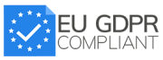 403d0bcebdfab01f62d8e9ad26afe969_eu_gdpr_compliant_logo_reduced 403d0bcebdfab01f62d8e9ad26afe969_eu_gdpr_compliant_logo_reduced