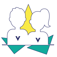 hr_plattform_800x800 hr_plattform_800x800