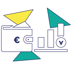 Lohnoptimierung